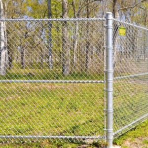 Fencing Supplies